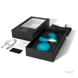 Lelo Hugo