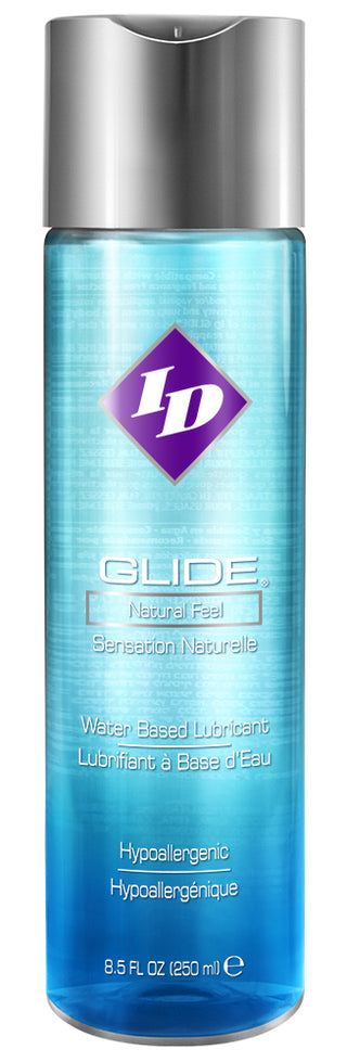 ID Glide