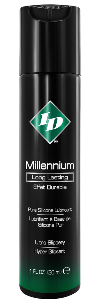 ID Millennium