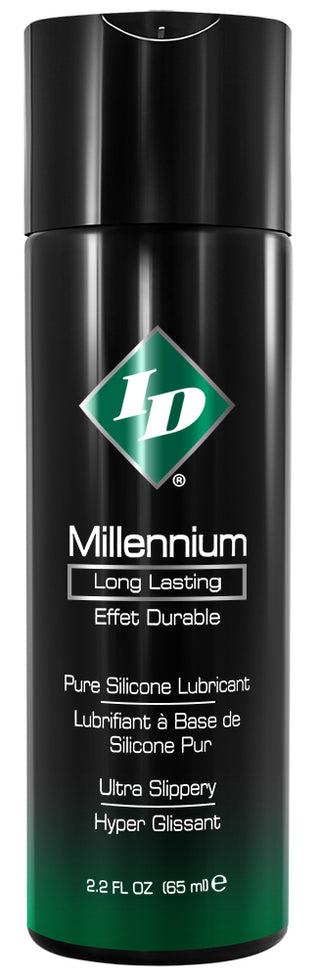 ID Millennium