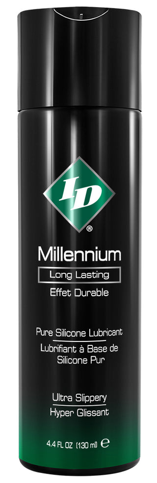 ID Millennium