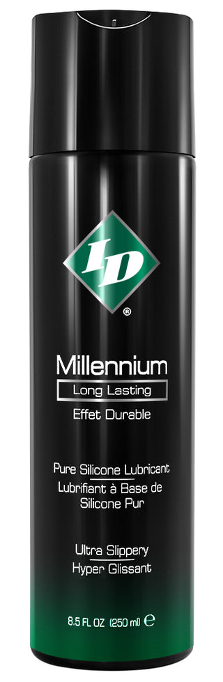 ID Millennium