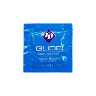 ID Glide
