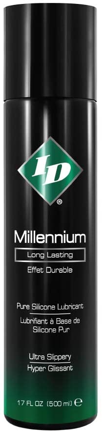 ID Millennium