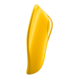 Satisfyer High Fly Finger Vibe