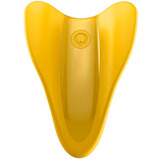 Satisfyer High Fly Finger Vibe