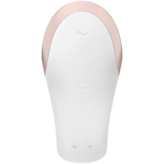 Satisfyer Double Love