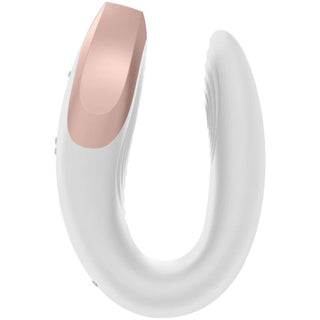 Satisfyer Double Love