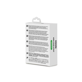 Kiiroo - Keon Accessory - Hand Strap