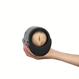 Kiiroo - Keon Combo Set (Includes Sleeve)