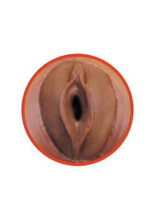 Bambola Gonfiabile Alecia