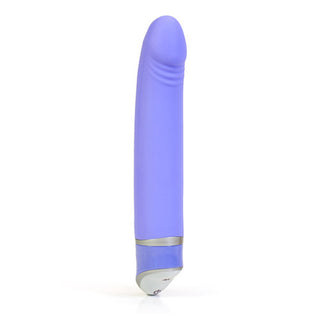 L'Amour Prem Sili