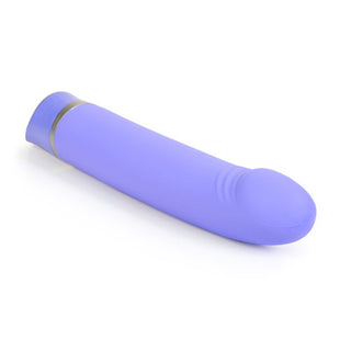 L'Amour Prem Sili