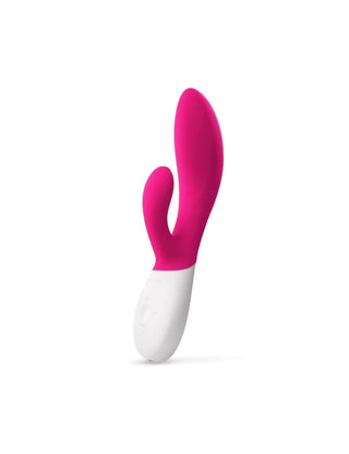 Lelo Ina Wave 2