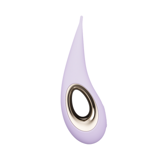 Lelo Dot