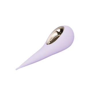 Lelo Dot