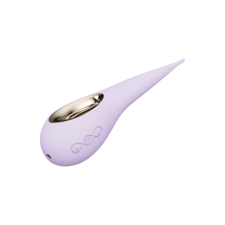 Lelo Dot
