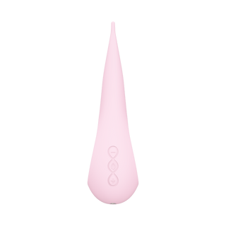Lelo Dot