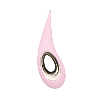 Lelo Dot