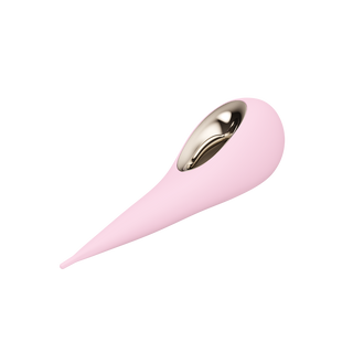 Lelo Dot
