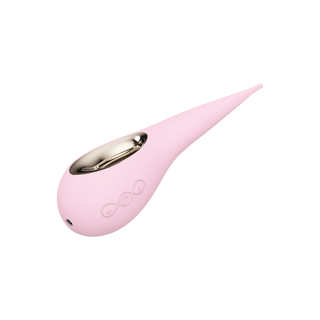 Lelo Dot