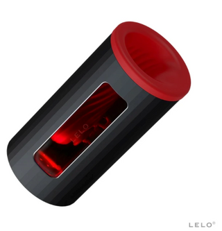 Lelo F1S V2X