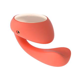 Lelo Ida Wave