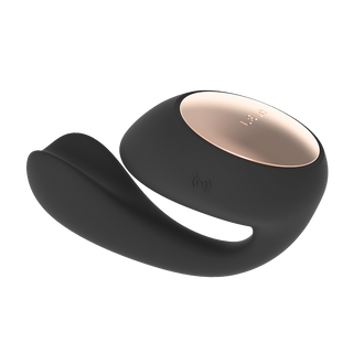 Lelo Ida Wave