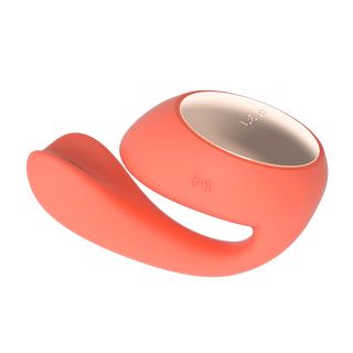 Lelo Ida Wave