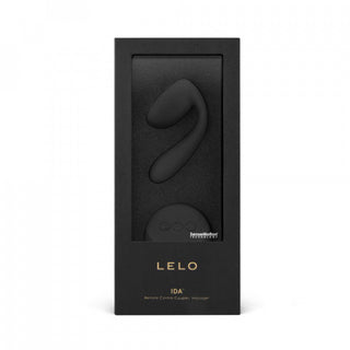 Lelo IDA
