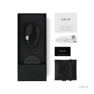 Lelo Tiani 3