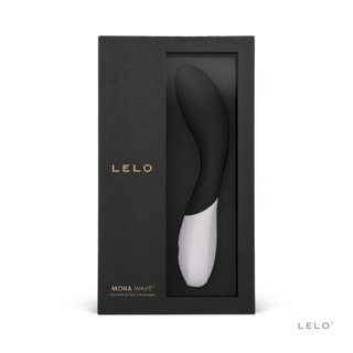 Lelo Mona Wave