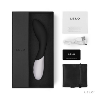 Lelo Mona Wave