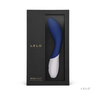 Lelo Mona Wave