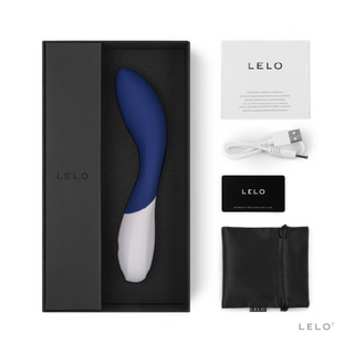 Lelo Mona Wave
