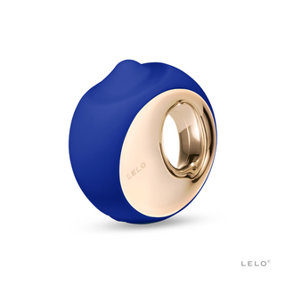 Lelo Ora 3