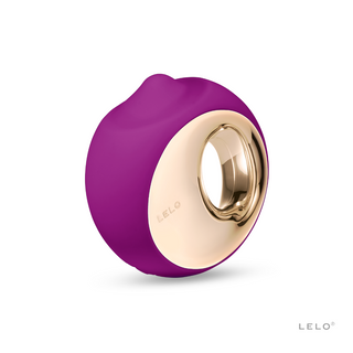 Lelo Ora 3