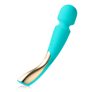Lelo Smart Wand 2