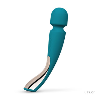 Lelo Smart Wand Medium 2