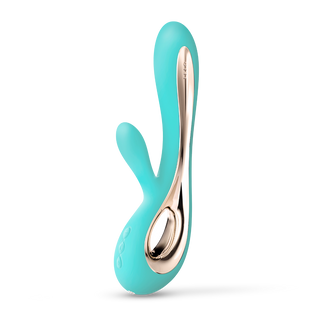 Lelo Soraya 2