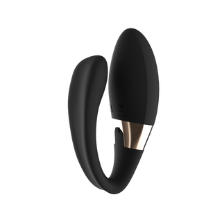 Lelo Tiani Harmony