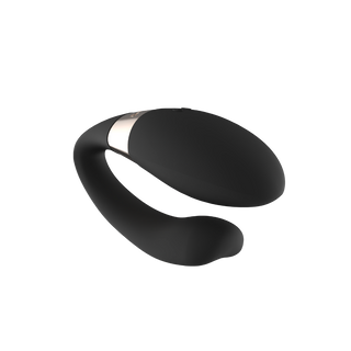 Lelo Tiani Harmony