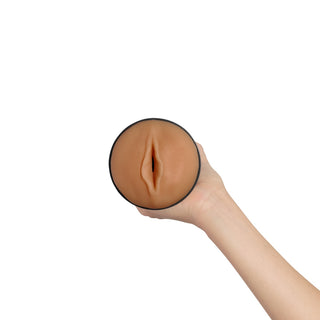 Kiiroo - Feel Stroker