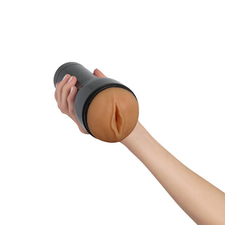 Kiiroo - Feel Stroker