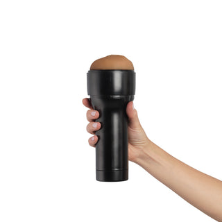Kiiroo - Feel Stroker