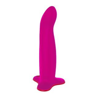 Fun Factory - Limba Flex L - G-Spot Dildo - Magenta