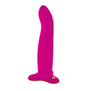 Fun Factory - Limba Flex L - G-Spot Dildo - Magenta