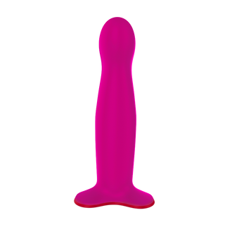 Fun Factory - Limba Flex L - G-Spot Dildo - Magenta