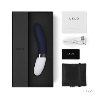 Lelo Liv 2