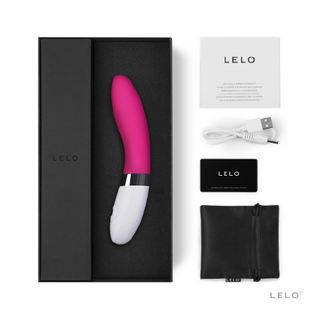 Lelo Liv 2